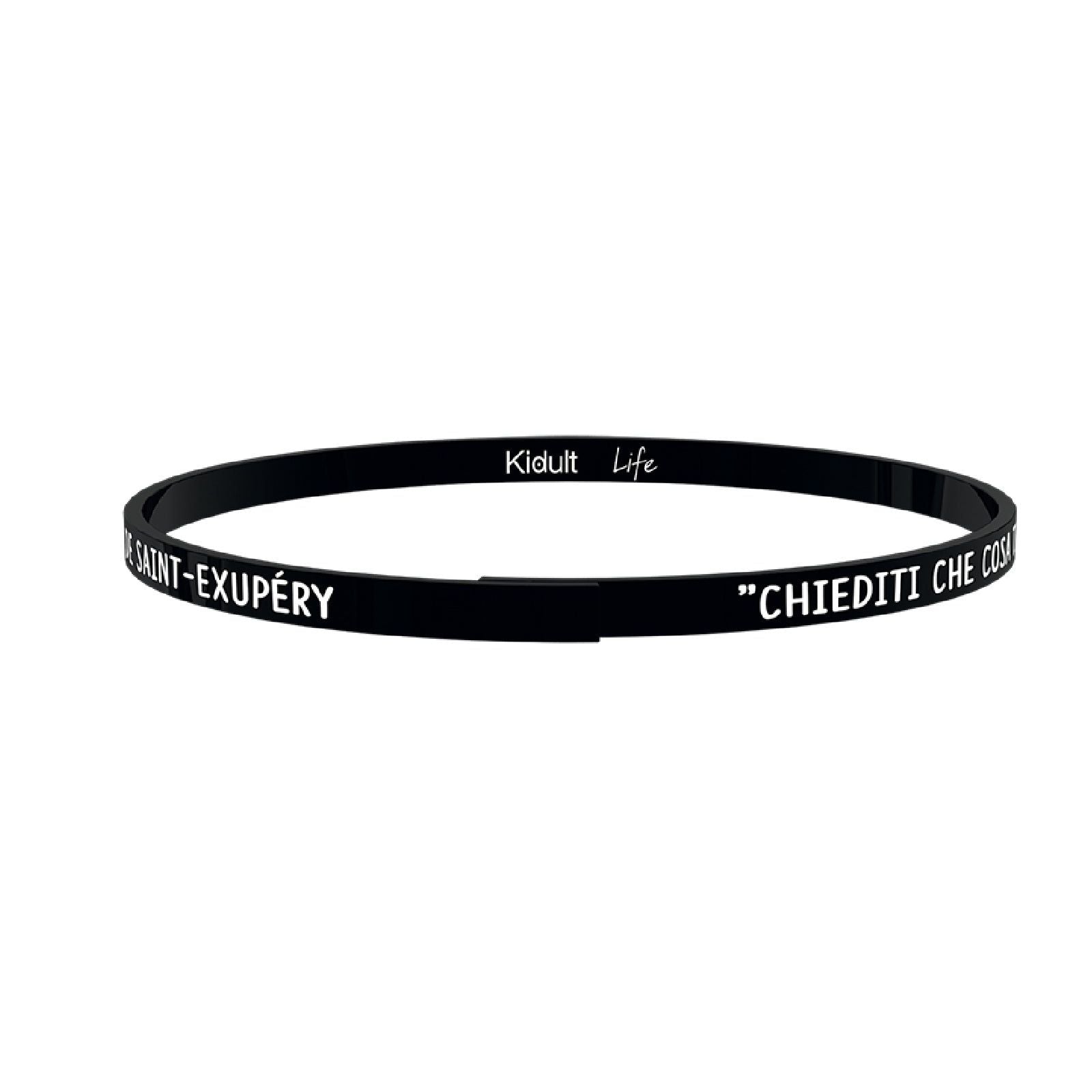 Bracciale Kidult Philosophy da donna 731734-1