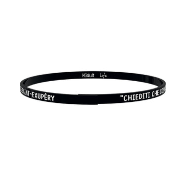 Bracciale Kidult Philosophy da donna 731734-1