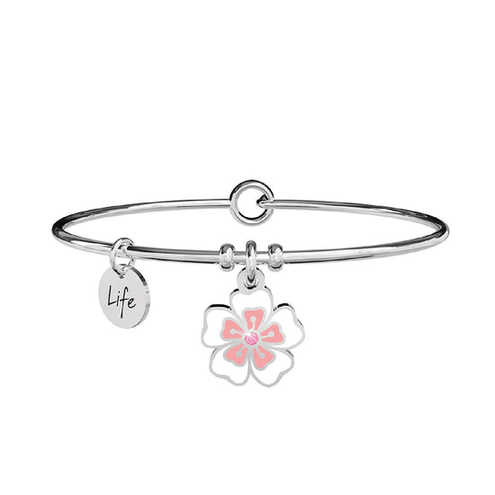 Bracciale Kidult Nature da donna 731744-1