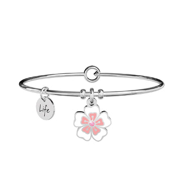 Bracciale Kidult Nature da donna 731744-1