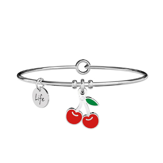 Bracciale Kidult Nature da donna 731745-1