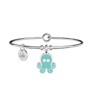 Bracciale Kidult Animal Planet da donna 731748-1