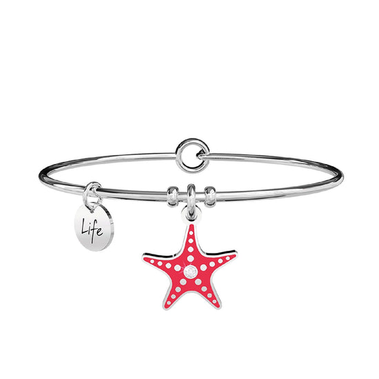 Bracciale Kidult Animal Planet da donna 731749-1