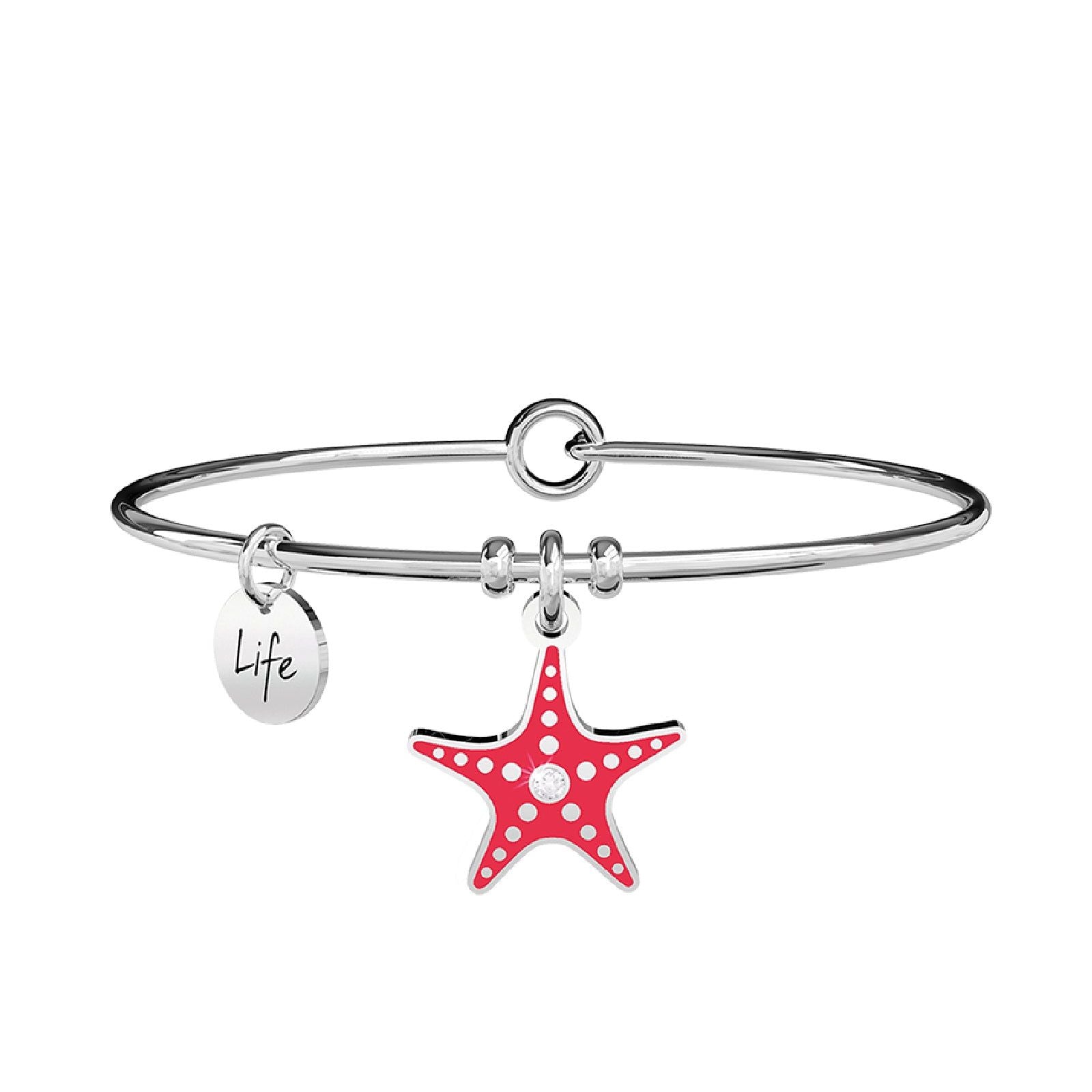Bracciale Kidult Animal Planet da donna 731749-1