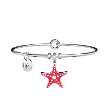 Bracciale Kidult Animal Planet da donna 731749-1
