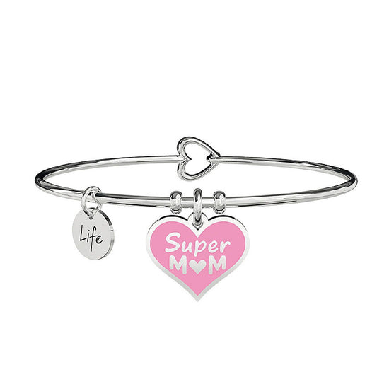 Bracciale Kidult Family da donna 731751-1