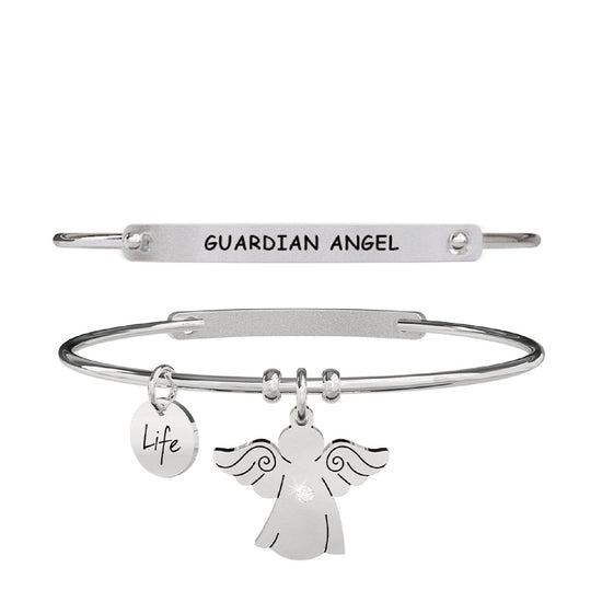 Bracciale Kidult Spirituality da donna 731760-1