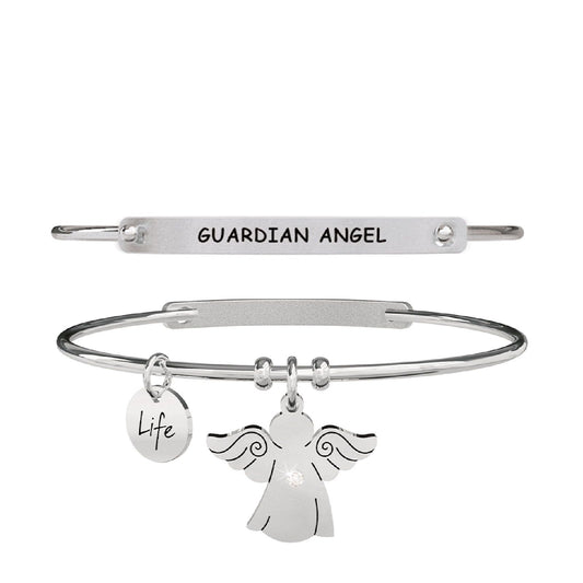 Bracciale Kidult Spirituality da donna 731760-1