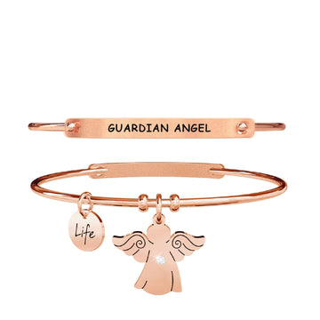 Bracciale Kidult Spirituality da donna 731761-1