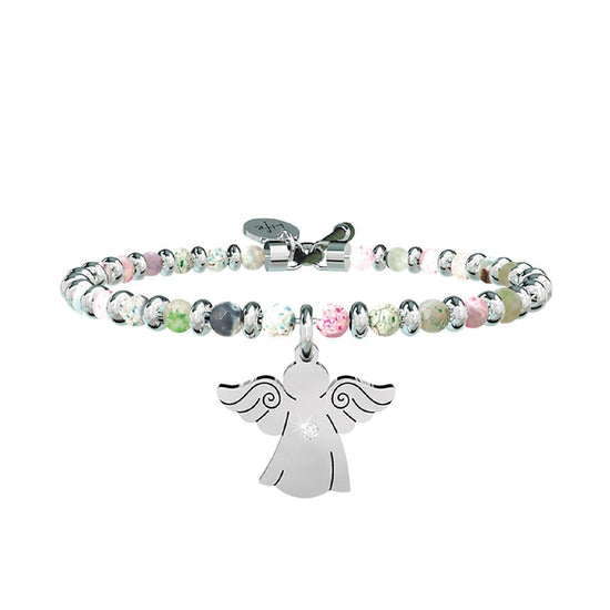 Bracciale Kidult Spirituality da donna 731762-1