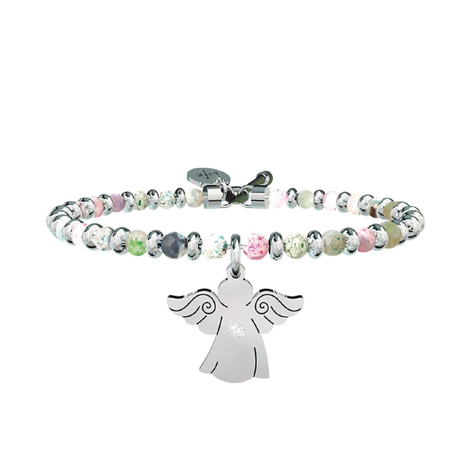 Bracciale Kidult Spirituality da donna 731762-1