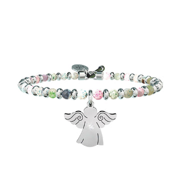 Bracciale Kidult Spirituality da donna 731762-1