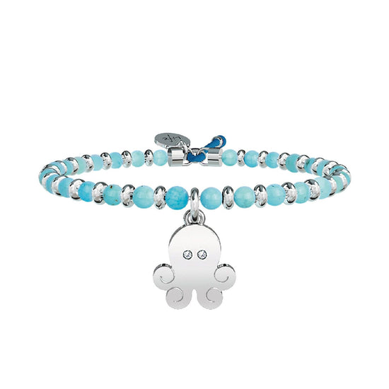 Bracciale Kidult Animal Planet da donna 731771-1