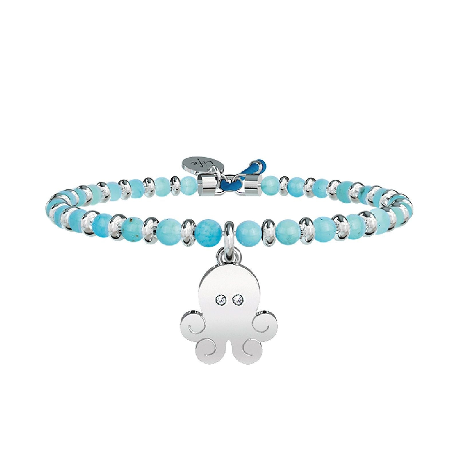 Bracciale Kidult Animal Planet da donna 731771-1