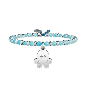 Bracciale Kidult Animal Planet da donna 731771-1