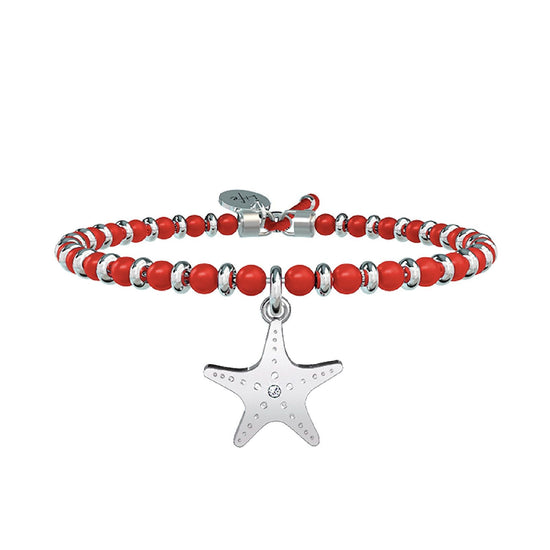 Bracciale Kidult Animal Planet da donna 731773-1