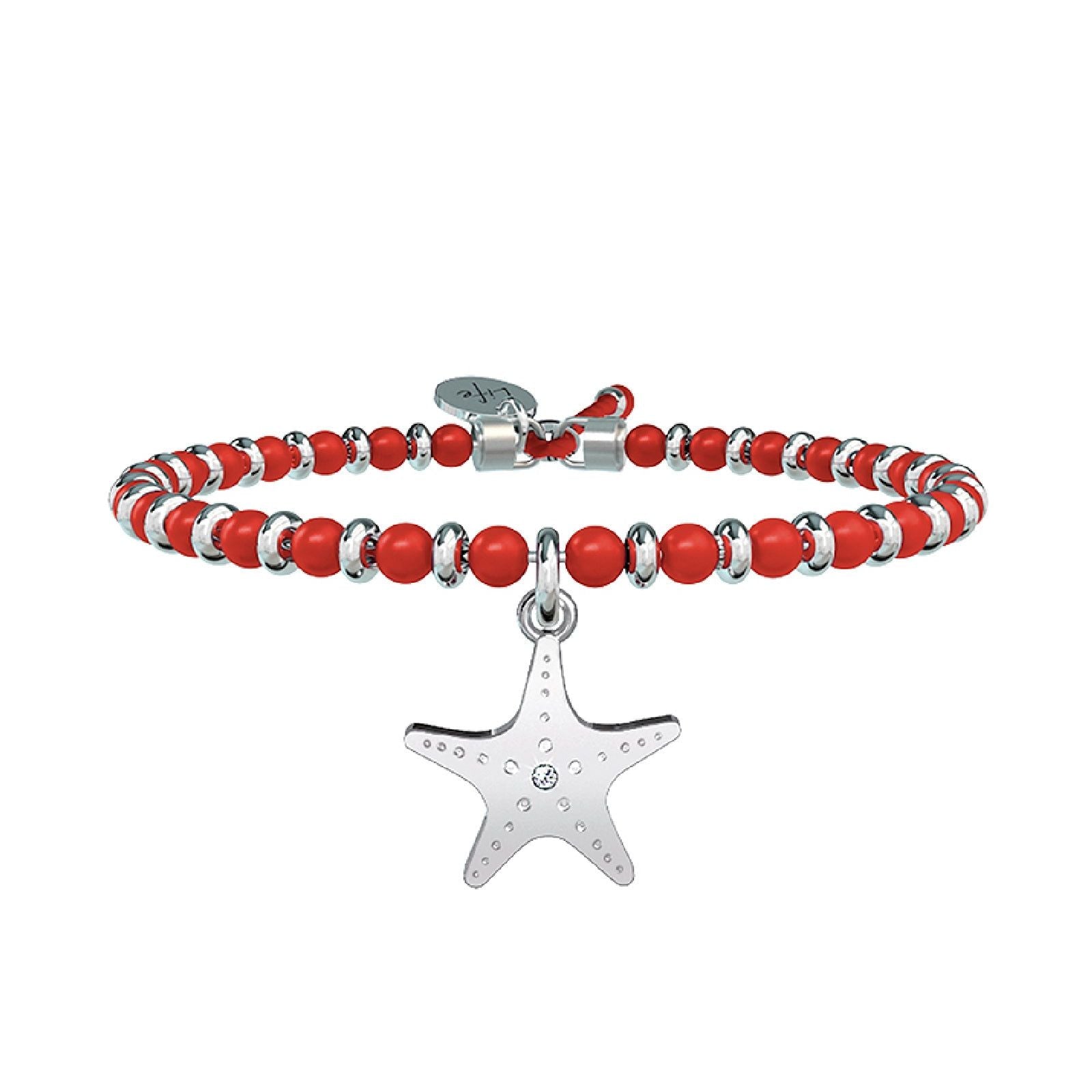 Bracciale Kidult Animal Planet da donna 731773-1
