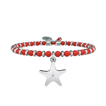 Bracciale Kidult Animal Planet da donna 731773-1