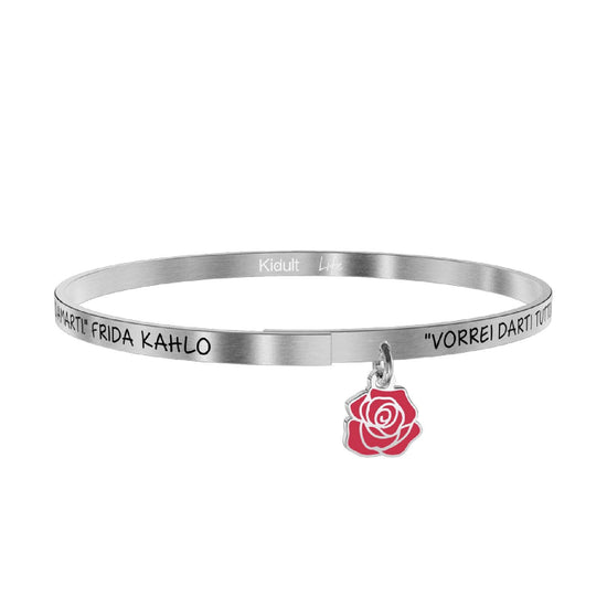 Bracciale Kidult Love da donna 731774-1