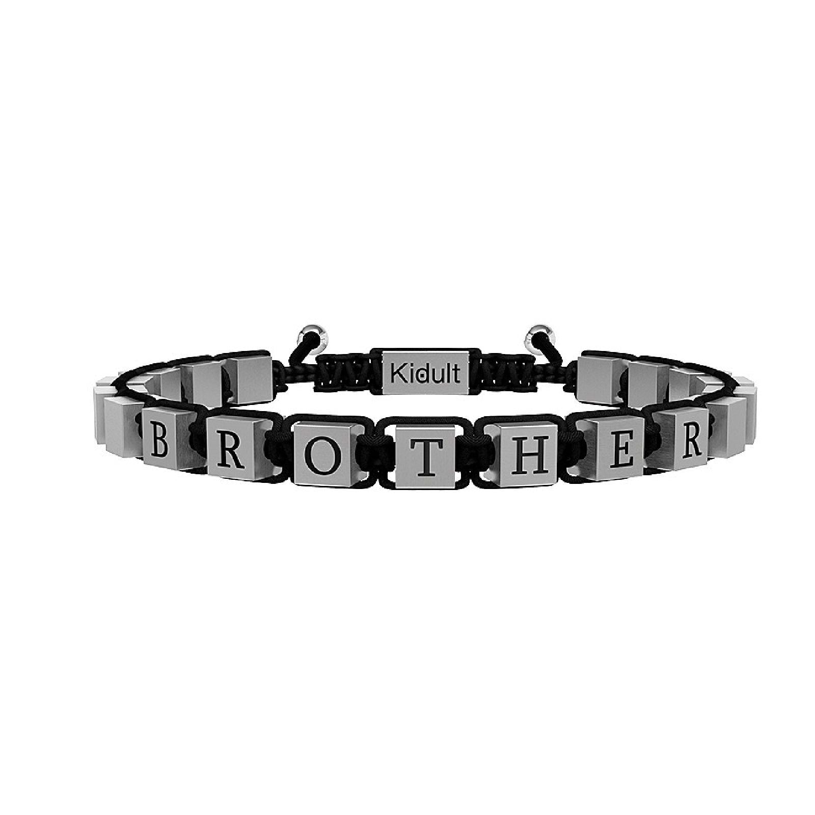 Bracciale Kidult Family da uomo 731790-1