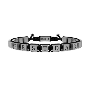 Bracciale Kidult Family da uomo 731792-1
