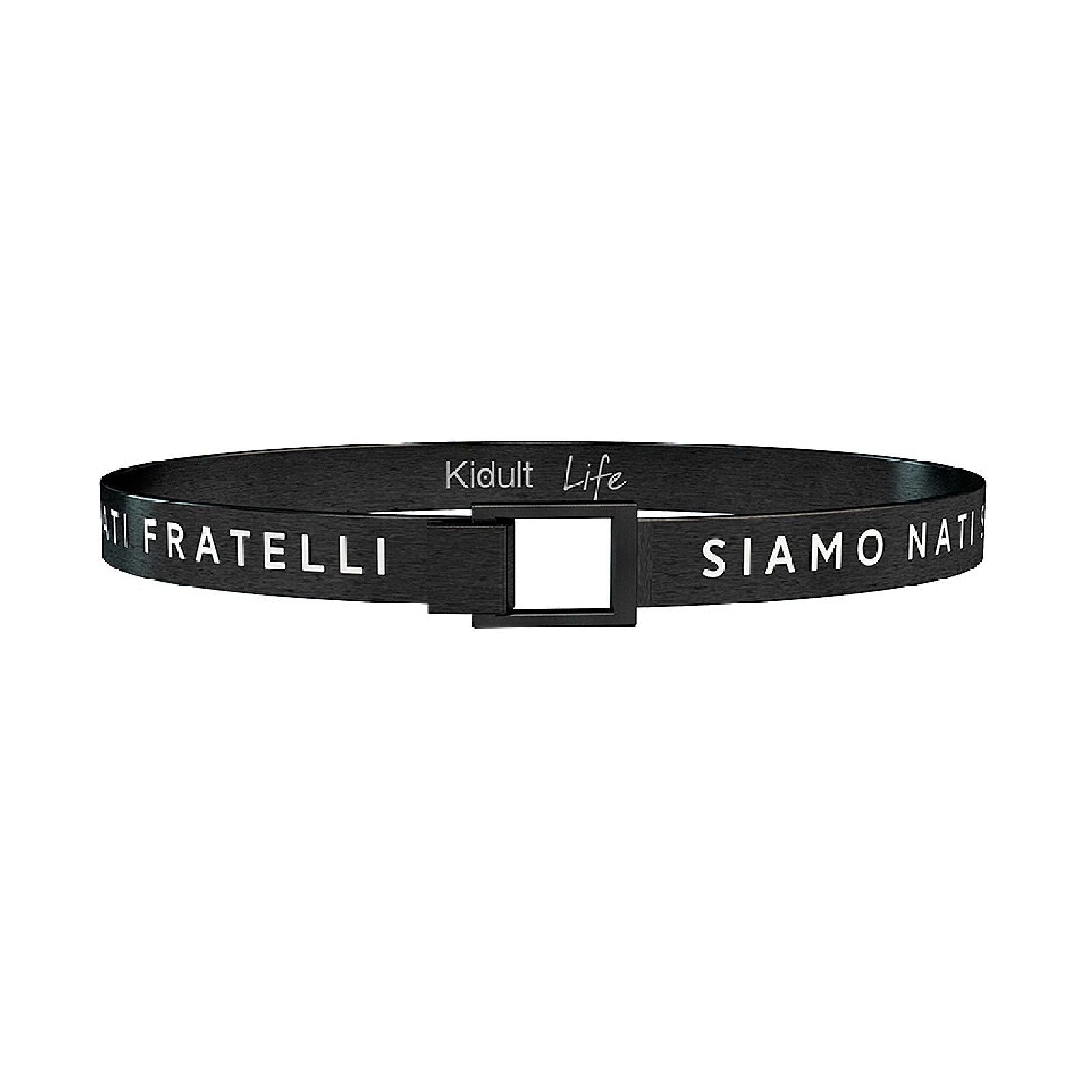 Bracciale Kidult Love da uomo 731794-1