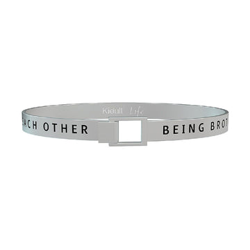 Bracciale Kidult Family da uomo 731795-1
