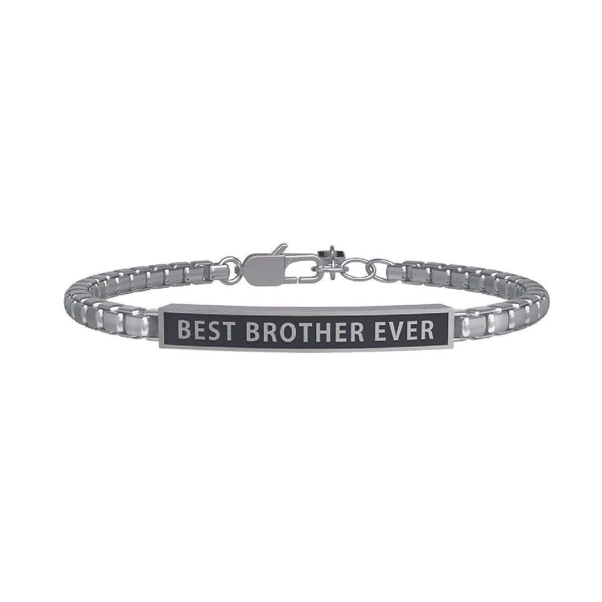 Bracciale Kidult Family da uomo 731809-1