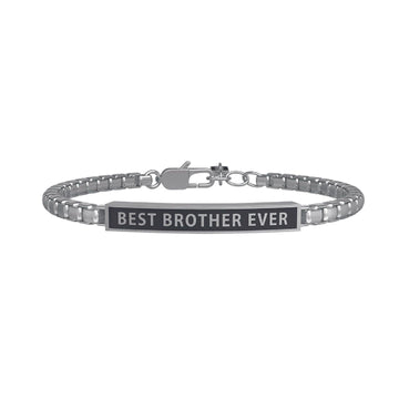 Bracciale Kidult Family da uomo 731809-1