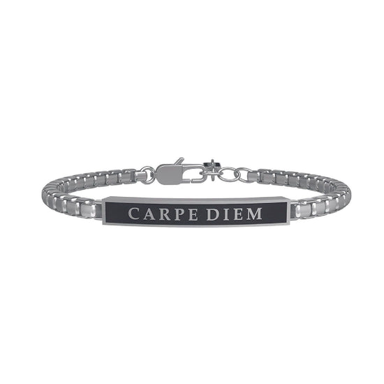 Bracciale Kidult Philosophy da uomo 731810-1