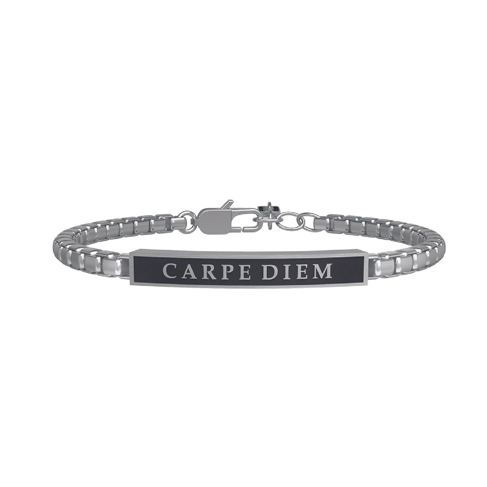 Bracciale Kidult Philosophy da uomo 731810-1
