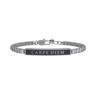 Bracciale Kidult Philosophy da uomo 731810-1