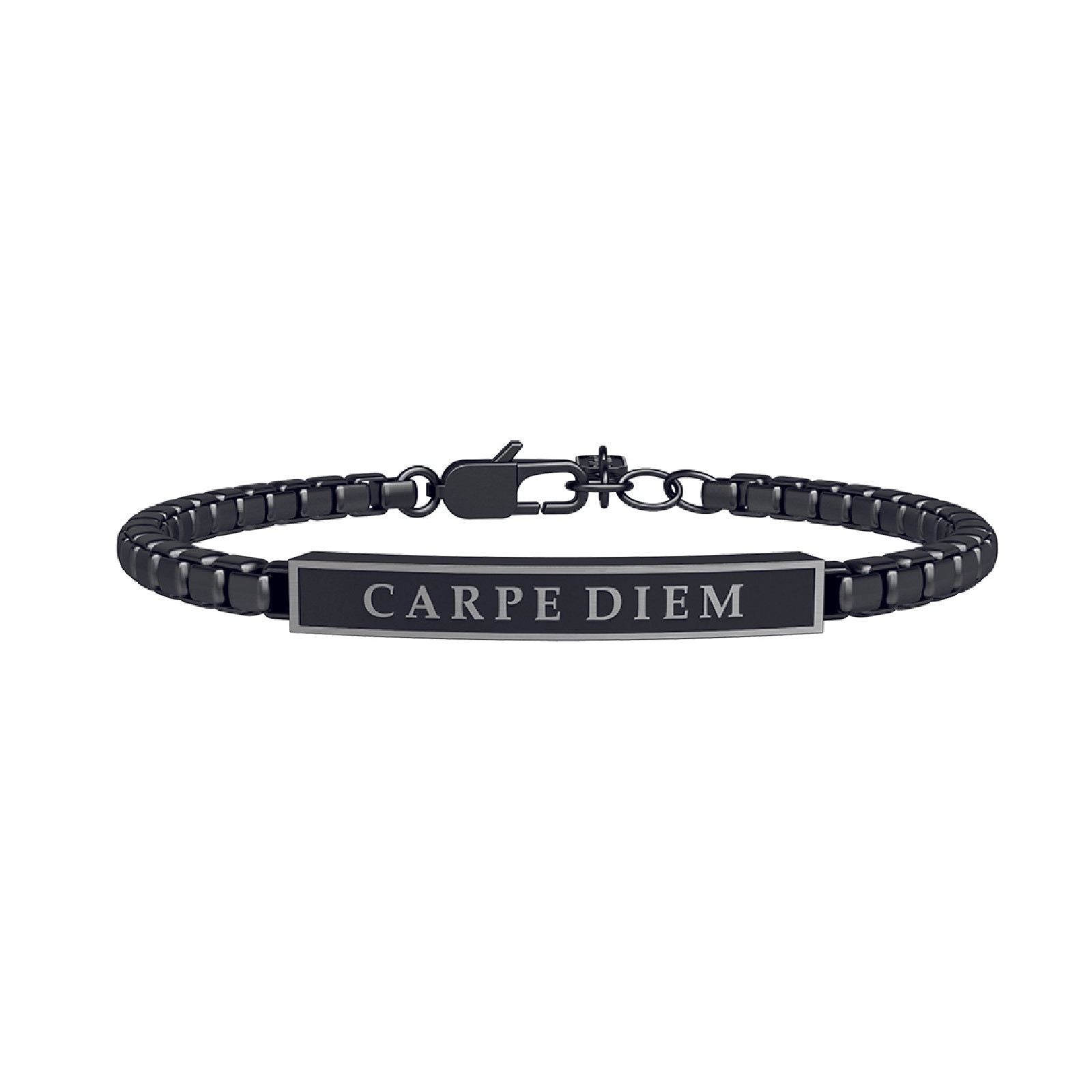 Bracciale Kidult Philosophy da uomo 731811-1