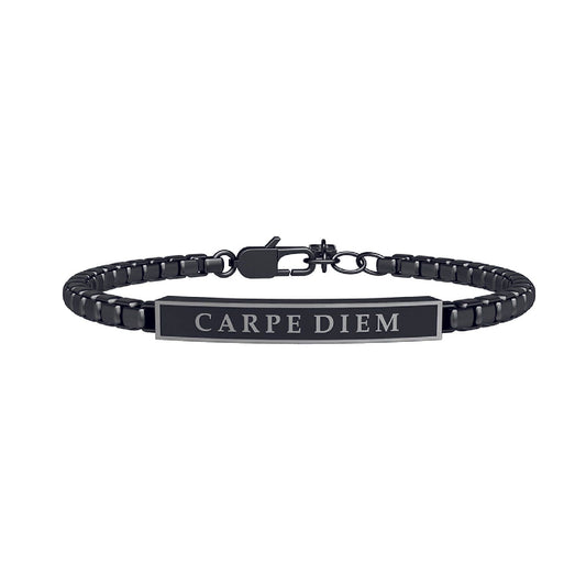 Bracciale Kidult Philosophy da uomo 731811-1