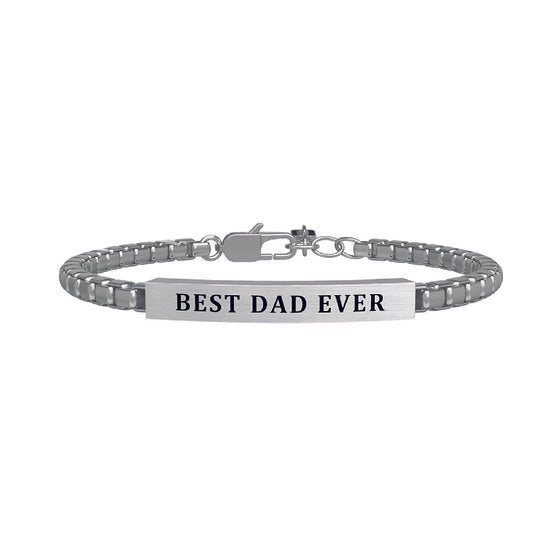 Bracciale Kidult Family da uomo 731812-1