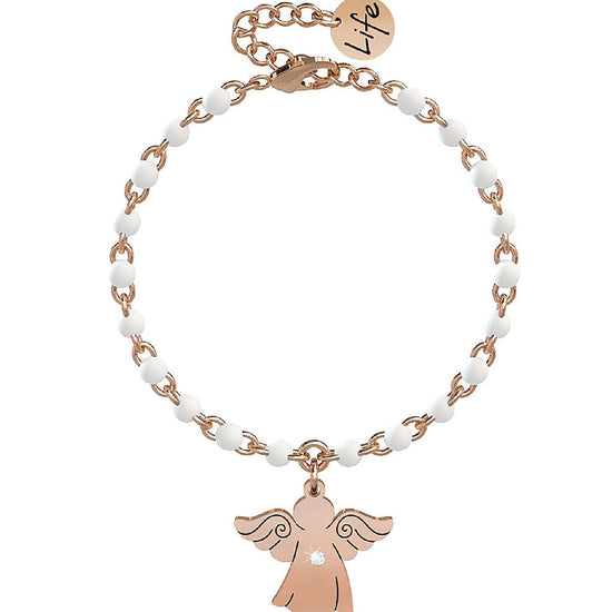 Bracciale Kidult Spirituality da donna 731822-1