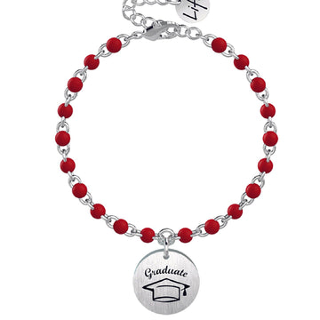 Bracciale Kidult Special Moments da donna 731825-1