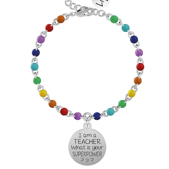 Bracciale Kidult Love da donna 731831-1