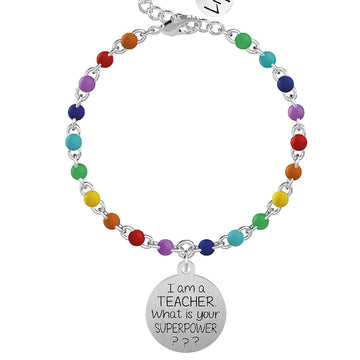 Bracciale Kidult Love da donna 731831-1