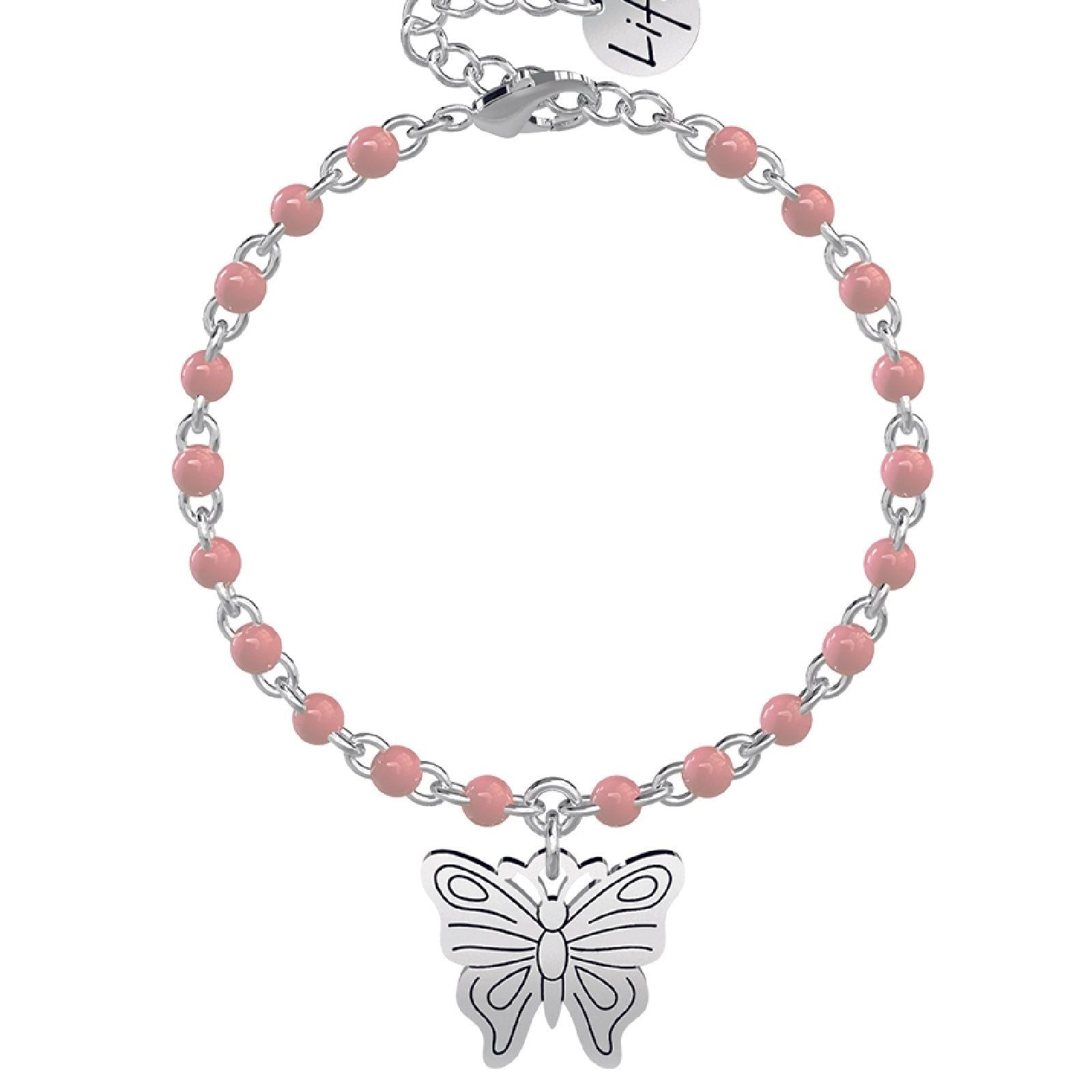 Bracciale Kidult Animal Planet da donna 731832-1