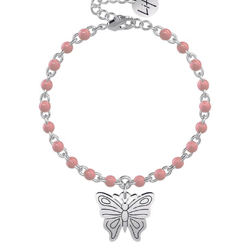 Bracciale Kidult Animal Planet da donna 731832-1