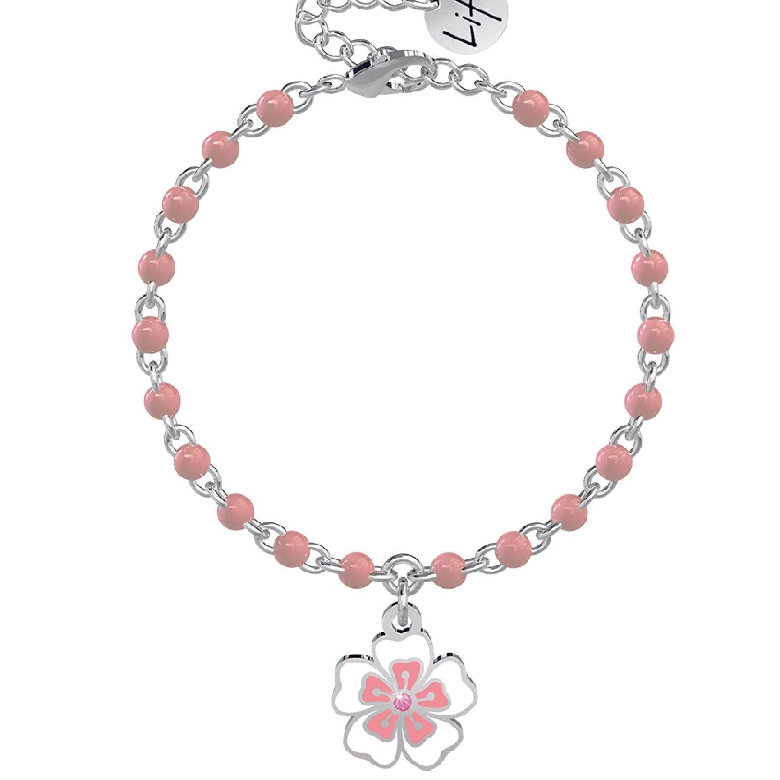 Bracciale Kidult Nature da donna 731834-1