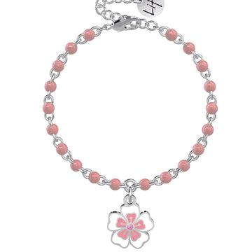 Bracciale Kidult Nature da donna 731834-1