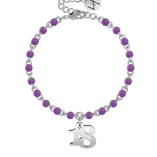 Bracciale Kidult Special Moments da donna 731835-1