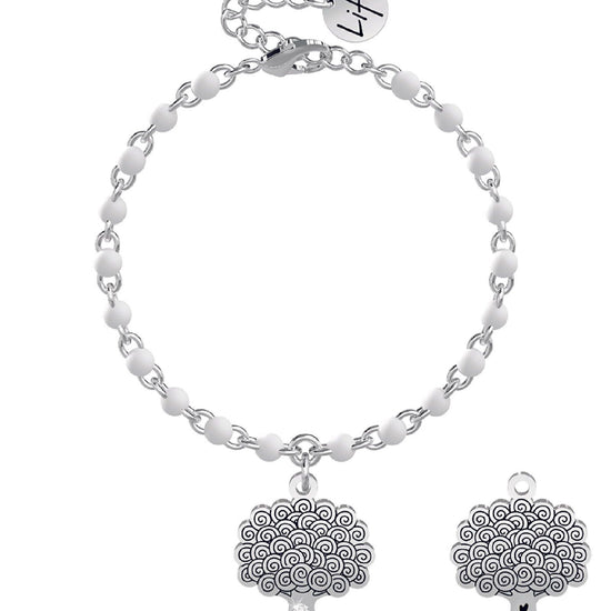 Bracciale Kidult Nature da donna 731838-1