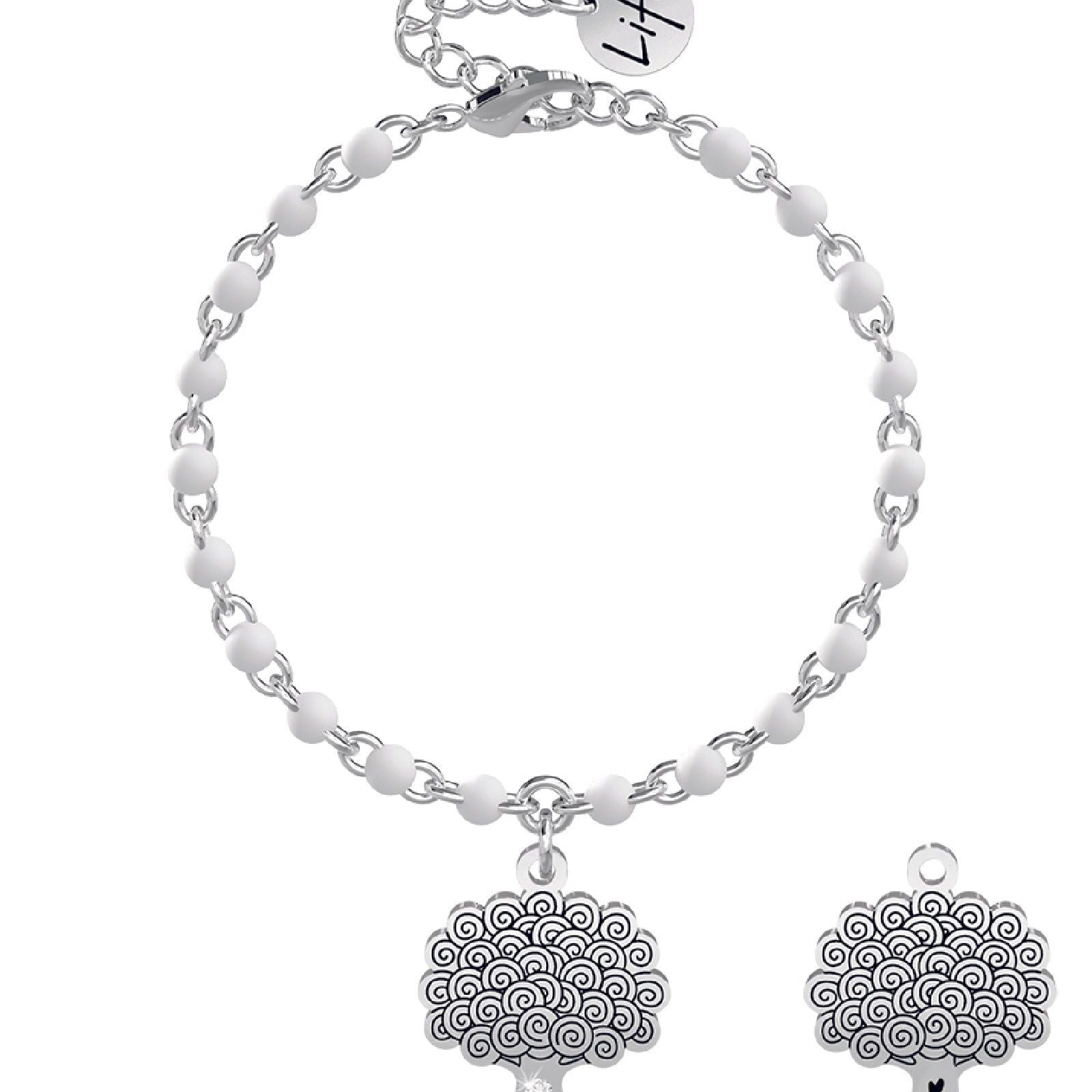 Bracciale Kidult Nature da donna 731838-1