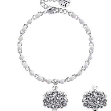 Bracciale Kidult Nature da donna 731838-1
