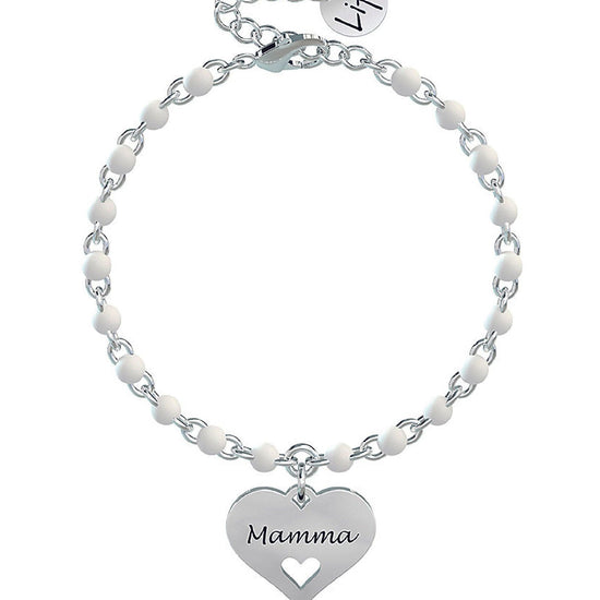 Bracciale Kidult Family da donna 731840-1