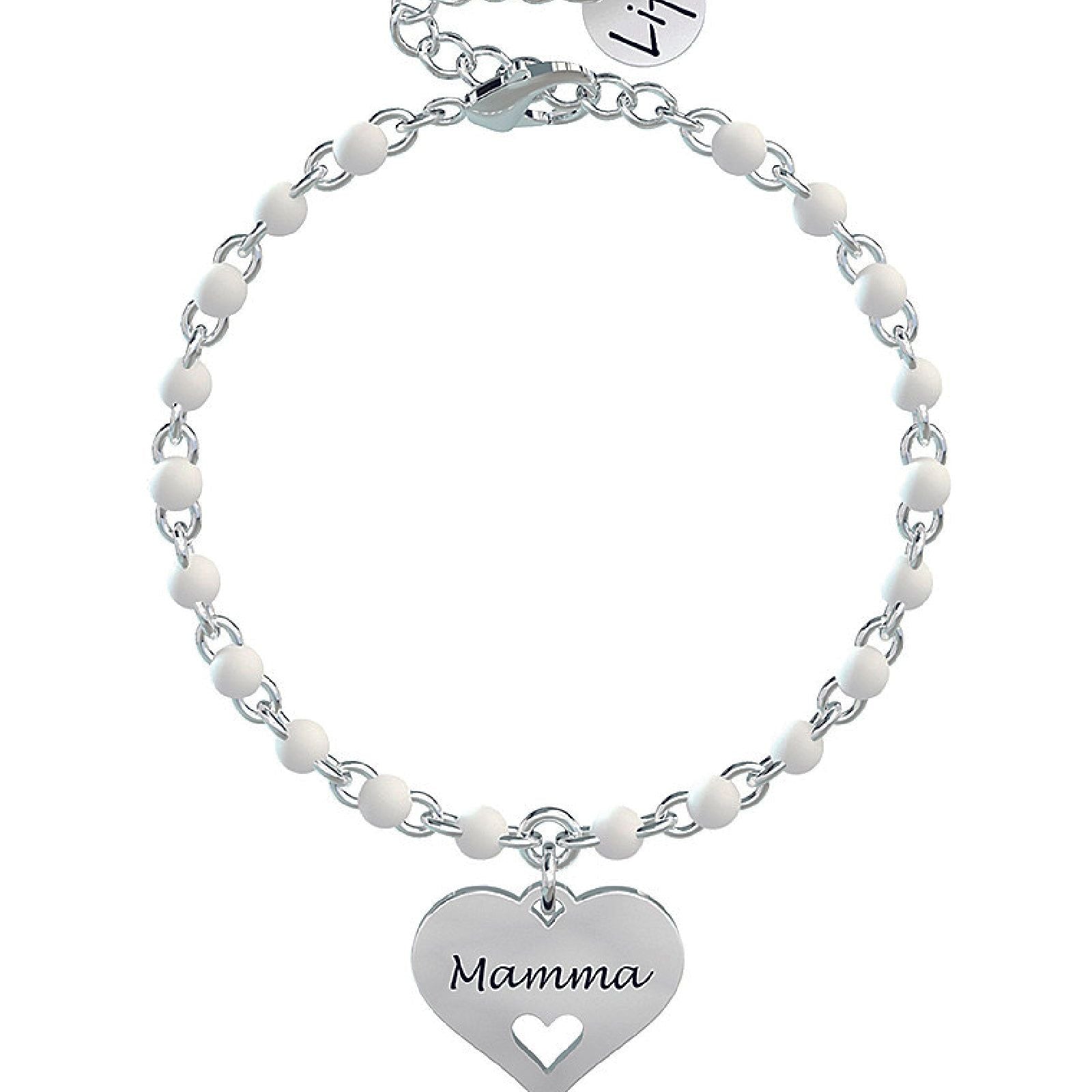Bracciale Kidult Family da donna 731840-1