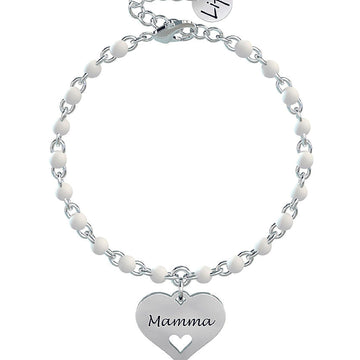 Bracciale Kidult Family da donna 731840-1